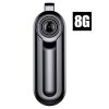 HV3 Mini Audio Recorder Camera Portable 1080P HD Pen Cameras With 8G Memory Card Small Security Camera For Home And Office