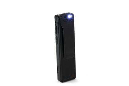 LiteHD Anti-Bully Long Battery Life Motion Detection Mini Recording Device