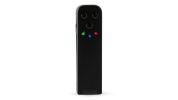 Gum Stick Design Surveillance Camera Mini Video Recorder Wireless