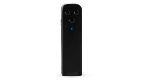 Gum Stick Design Mini Portable Wireless DVR Video Camera for Seminars