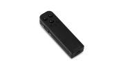 Anti-Theft Hidden Wireless iSpy Micro DVR Video Audio Recording Camera