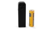 Easy Charge Mini Wireless Portable DVR Video Recording Camera