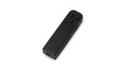 Mystery Shopper Device Mini Portable Spycam DVR Video Recording Camera