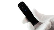 iSpyG Best Spy Camera DV Portable High Resolution Gum Stick Audio Video Recorder