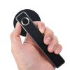 Fingerprint Smart Door Lock with Handle Automatic Biometric Office Home Security