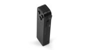 NEW Weightless Gun Barrel Mini DVR Camera A/V Recorder