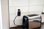 Lost Cost Charging Cube Recording Cam for Office Home Security Surveillance