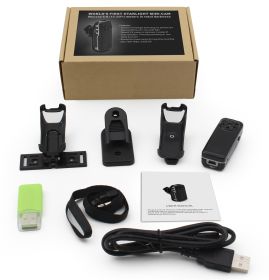 Portable Surveillance Motion Detect Camcorder Hidd Small w/ USB Slot (SKU: g75388gt12cam)