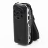 Mini Portable Pocket Cam w/ Infrared Nightvision and Motion Detection