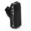 Mini Motion Detect Nightvision Covert Cam + Built-in Rechargeable Battery