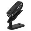 New Wireless USB DVR Covert w/ IR Night Vision Camera