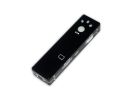 Plug & Play Micro DVR Video Recording Cam w/ 60 Degrees Viewing Angle